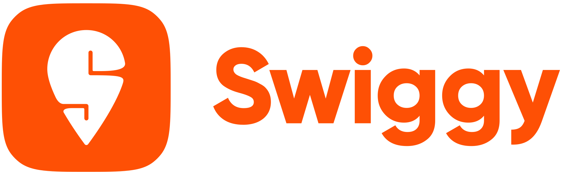 Swiggy